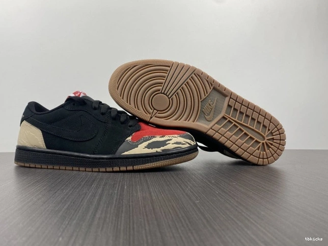 Rep TB SoleFly Carnivore Jordan Air x DN3400-001 1 Low 0709